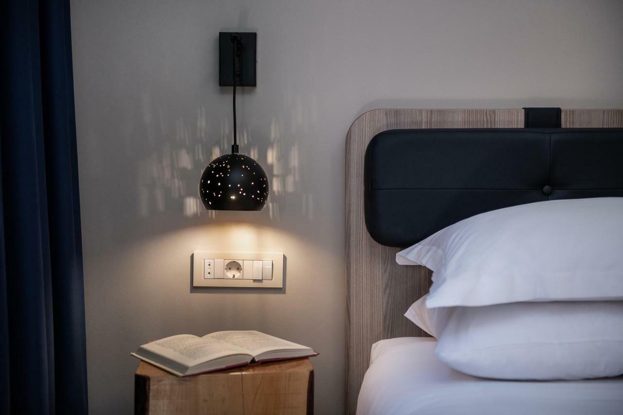 Viaggio Elegant Rooms Chania  Exteriér fotografie